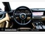 2020 Porsche 911 Carrera S for sale 101820485