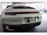 2020 Porsche 911 Carrera S for sale 101820705