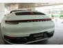 2020 Porsche 911 Carrera 4S for sale 101829111