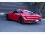 2020 Porsche 911 Carrera Coupe for sale 101842968