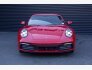 2020 Porsche 911 Carrera Coupe for sale 101842968