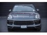 2020 Porsche Cayenne for sale 101673514