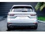 2020 Porsche Cayenne S for sale 101678451