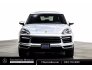 2020 Porsche Cayenne for sale 101687506