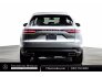 2020 Porsche Cayenne for sale 101687506