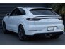 2020 Porsche Cayenne Turbo for sale 101702735