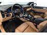 2020 Porsche Cayenne Turbo for sale 101729669