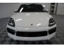 2020 Porsche Cayenne S for sale 101741024