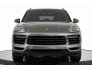2020 Porsche Cayenne for sale 101753690