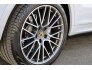 2020 Porsche Cayenne Turbo for sale 101771716