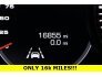 2020 Porsche Cayenne Turbo for sale 101786668