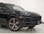 2020 Porsche Cayenne for sale 101794303