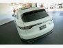 2020 Porsche Cayenne for sale 101800257