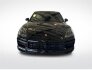 2020 Porsche Cayenne Turbo for sale 101835546