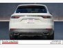2020 Porsche Cayenne E-Hybrid for sale 101845034
