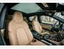 2020 Porsche Cayenne for sale 101847498