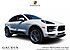 2020 Porsche Macan for sale 101205112