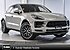 2020 Porsche Macan for sale 101209392