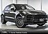 2020 Porsche Macan for sale 101210166