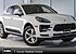2020 Porsche Macan for sale 101210167