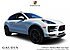 2020 Porsche Macan s for sale 101212157