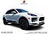 2020 Porsche Macan for sale 101212160