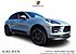 2020 Porsche Macan for sale 101212166