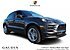 2020 Porsche Macan for sale 101217873