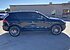 2020 Porsche Macan Turbo for sale 101587365