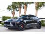 2020 Porsche Macan for sale 101657967