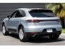 2020 Porsche Macan for sale 101719455