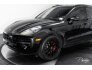2020 Porsche Macan GTS for sale 101751799