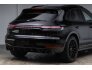 2020 Porsche Macan GTS for sale 101767323