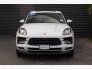 2020 Porsche Macan S for sale 101808639