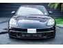 2020 Porsche Panamera for sale 101664422