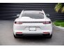 2020 Porsche Panamera for sale 101665385