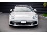 2020 Porsche Panamera for sale 101665385