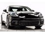 2020 Porsche Panamera 4S for sale 101665850