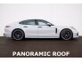 2020 Porsche Panamera 4S for sale 101679887