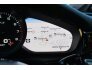 2020 Porsche Panamera for sale 101691122