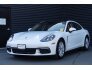 2020 Porsche Panamera for sale 101708433
