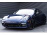 2020 Porsche Panamera GTS for sale 101721521