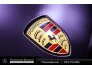 2020 Porsche Panamera for sale 101735450