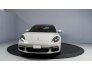 2020 Porsche Panamera for sale 101737026