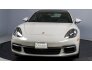 2020 Porsche Panamera for sale 101740483