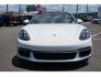 2020 Porsche Panamera for sale 101751819