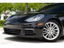 2020 Porsche Panamera for sale 101773801