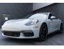 2020 Porsche Panamera for sale 101782940