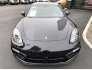 2020 Porsche Panamera GTS for sale 101816784