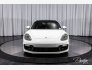 2020 Porsche Panamera GTS for sale 101818199